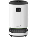 Очиститель воздуха CATA HOME PRO