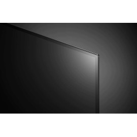 Телевизор LG OLED48C1RLA