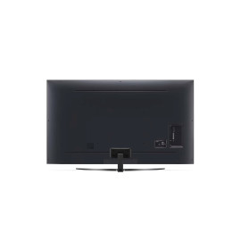 Телевизор LG 65UQ91009LD