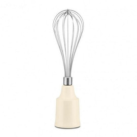 Блендер KITCHENAID 5KHBV83EAC