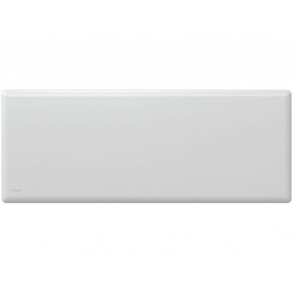 Конвектор NOBO NTL4S 15