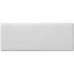 Конвектор NOBO NTL4S 15