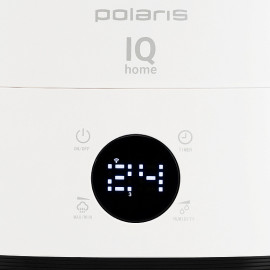 Увлажнитель воздуха POLARIS PUH 4040