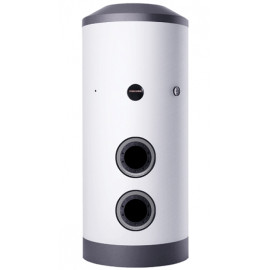 Водонагреватель STIEBEL ELTRON sb 402 s (185355)