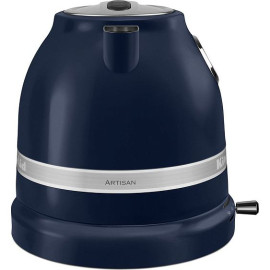 Электрочайник KITCHENAID 5KEK1522EIB