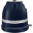 Электрочайник KITCHENAID 5KEK1522EIB