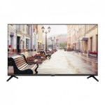Телевизор SUPRA STV-LC40LT00100F