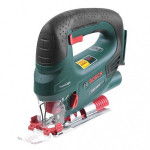 Аккумуляторная лобзиковая пила BOSCH PST 18 LI 0603011023