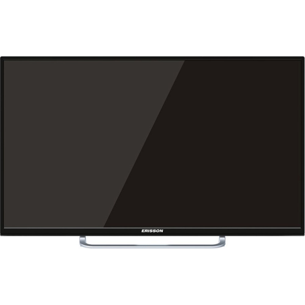 Телевизор ERISSON 55ULX9060T2