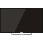 Телевизор ERISSON 55ULX9060T2