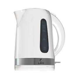 Чайник LEX LX-30028-1