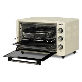 Мини-печь SIMFER M3412
