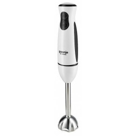 Блендер GORENJE HBX 481Q W