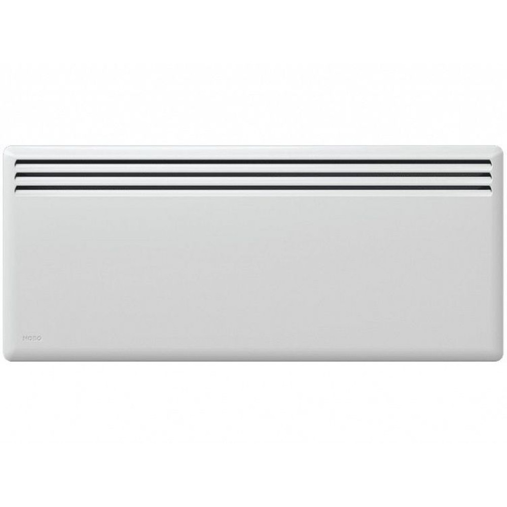 Конвектор NOBO NFK4S 12