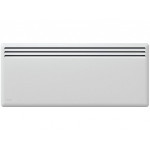 Конвектор NOBO NFK4S 12