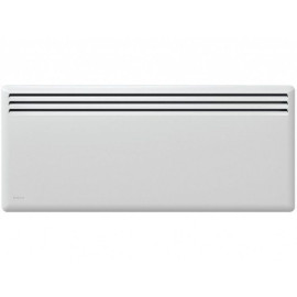 Конвектор NOBO NFK4S 12