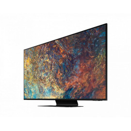 Телевизор SAMSUNG QE50QN90AAU