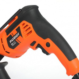 Дрель Patriot FD 450