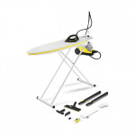Гладильная система KARCHER SI 4 EasyFix Iron (1.512-462)
