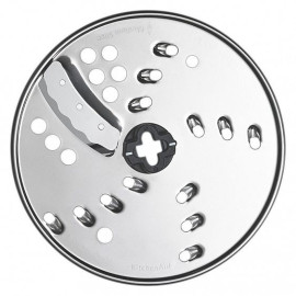 Кухонный комбайн KITCHENAID 5KFP0919EDG