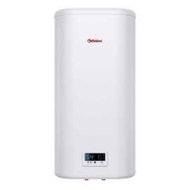 Водонагреватель THERMEX FLAT PLUS IF 80 V (pro) белый