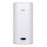 Водонагреватель THERMEX FLAT PLUS IF 80 V (pro) белый