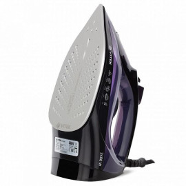 Утюг VITEK VT-8316 MC