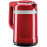 Электрочайник KITCHENAID 5KEK1565EER