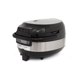 Мультиварка LERAN MCS-5070