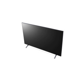 Телевизор LG 50UR640S0ZD