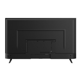 Телевизор HARPER 40F750TS