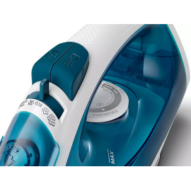 Утюг PHILIPS GC1750/20