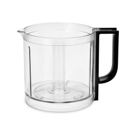 Кухонный комбайн KITCHENAID 5KFC0516EMY