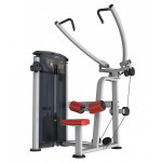 Верхняя тяга AeroFIT Impulse IT9502