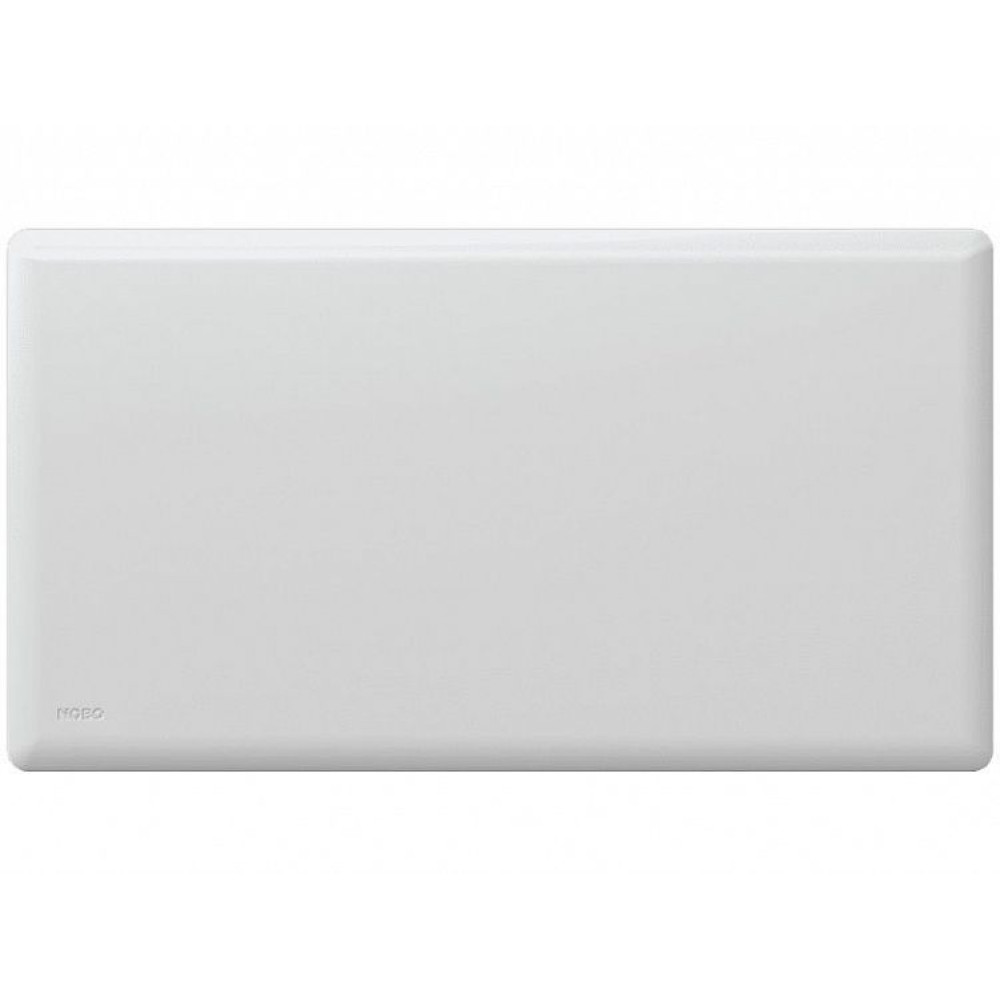 Конвектор NOBO NTL4S 10