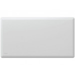 Конвектор NOBO NTL4S 10