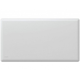 Конвектор NOBO NTL4S 10