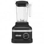 Блендер стационарный KitchenAid 5KSB6060EBM Artisan чёрный
