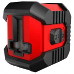 Лазерный уровень Condtrol QB Promo