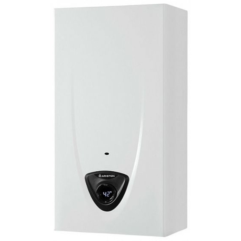 Водонагреватель ARISTON fast evo 11c