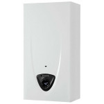 Водонагреватель ARISTON fast evo 11c