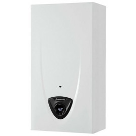 Водонагреватель ARISTON fast evo 11c