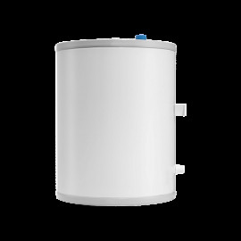 Водонагреватель ELECTROLUX EWH 15 Genie ECO O