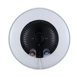 Водонагреватель MAUNFELD MWH100W01