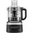 Кухонный комбайн KITCHENAID 5KFP0719EBM
