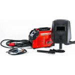 Сварочный аппарат Workmaster САИ-255С