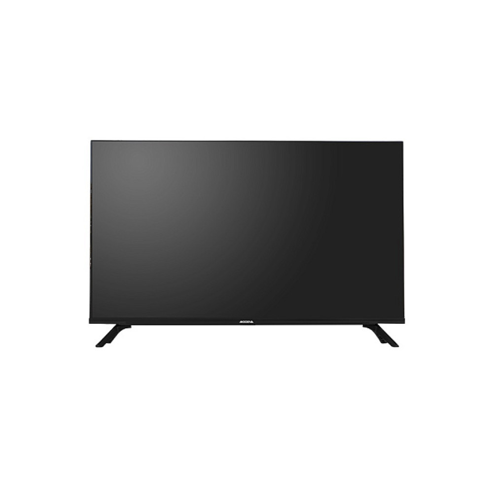 Телевизор MODENA TV 3213 LAX black