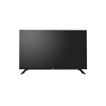 Телевизор MODENA TV 3213 LAX black