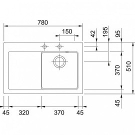 Термопот TESLER TP-5055 GREY