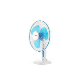 Вентилятор CENTEK CT-5020 Blue